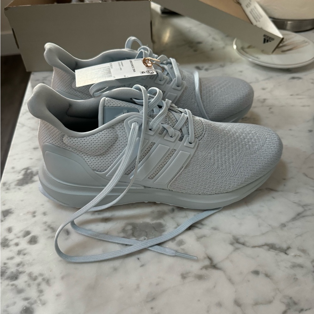Adidas ubounce dna shoes